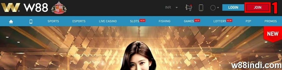 x5Bet ลงทะเบียนขั้นที่  HP0 BAR เยี่ยมอย่างเป็นทางการ x5Bet india